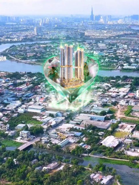 @B&aacute;o Tuổi Trẻ