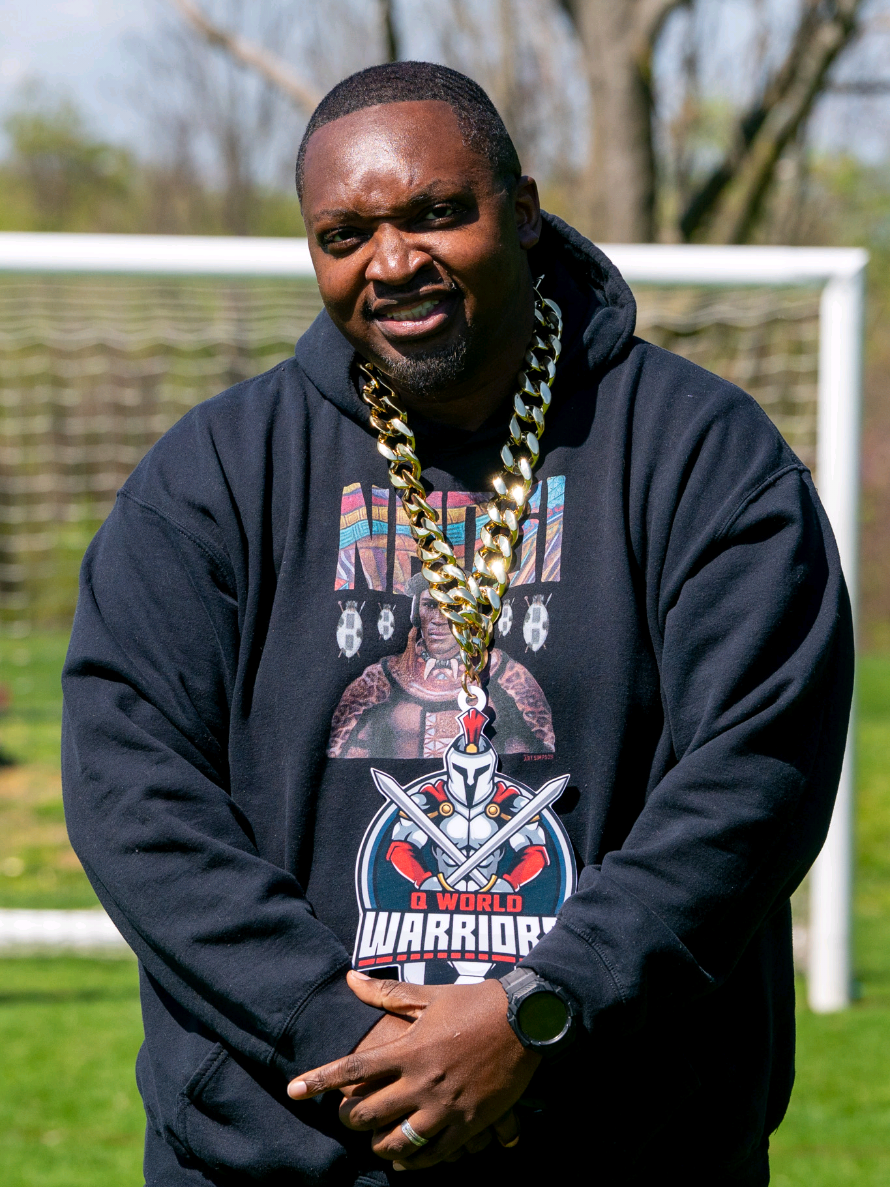 @qworldwarriors_fc