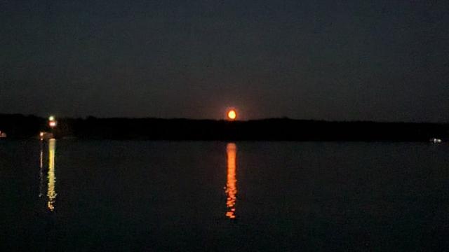 @исраэль йегурда йеспан