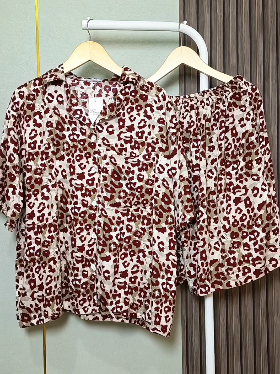 @Mel_shop
