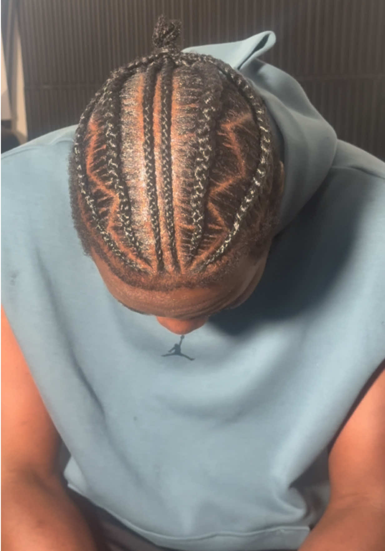 @Cape Cod Hairstylist ๐๐ฝโ๏ธ