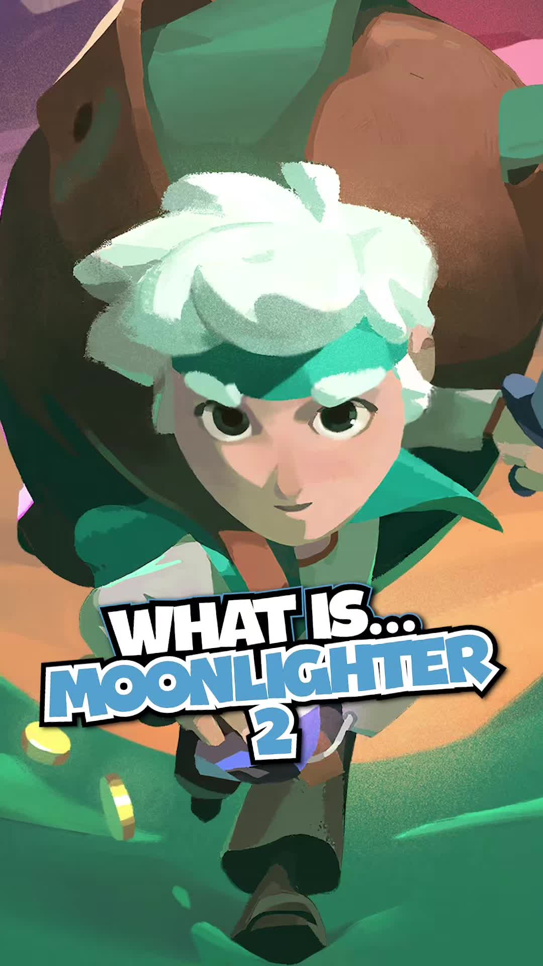 @CGDannyB | Play Indie Games