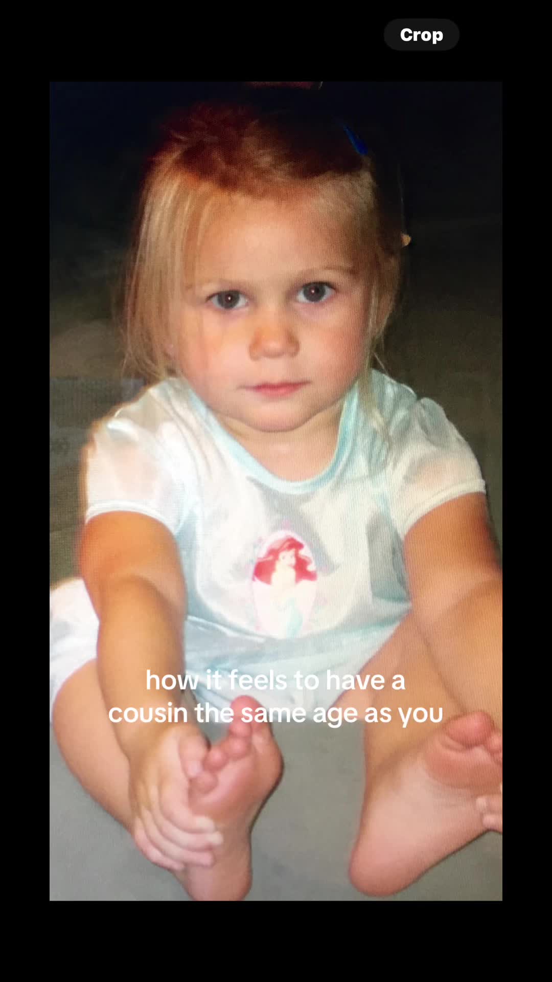 @Kaitlyn Morgan