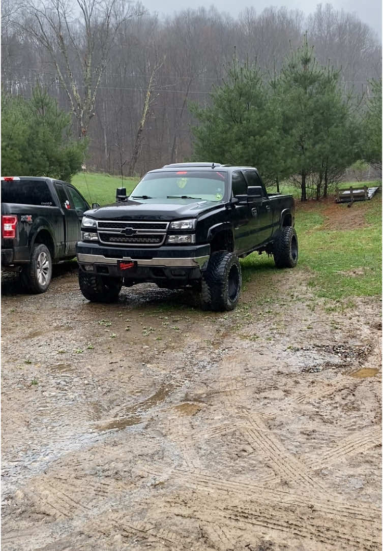 @That6.6🧊