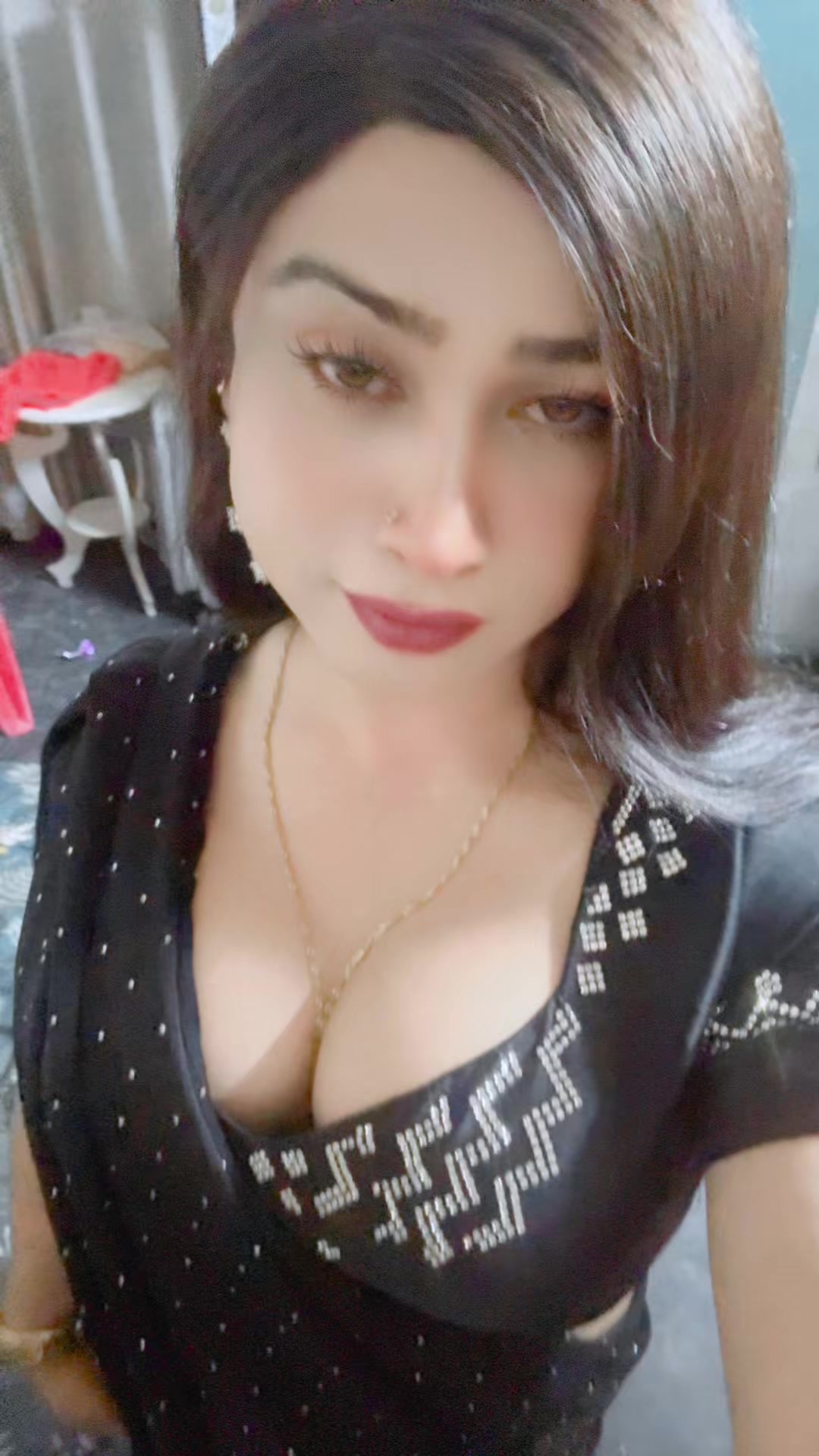 @Rinki Chowdhury