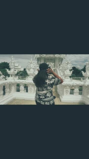 @๐ป