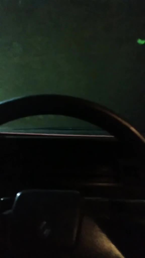 @أبوأسد