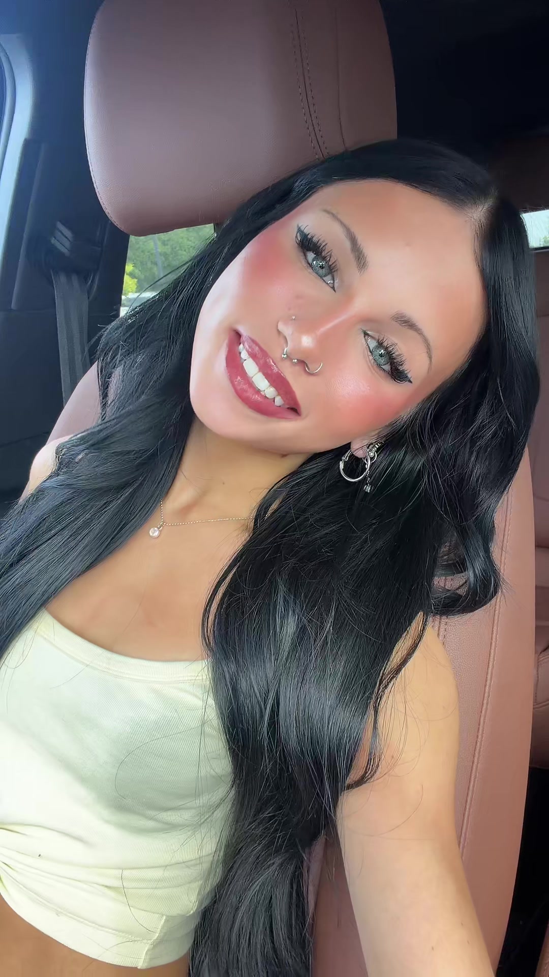 @Kayla Lynx