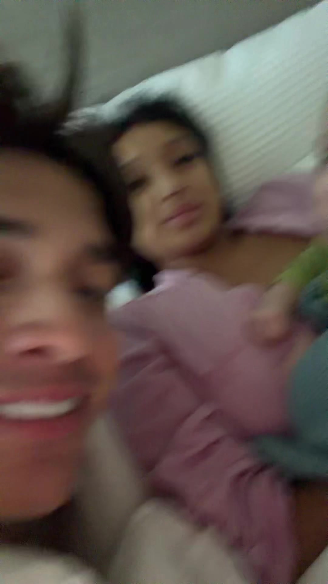 @santosandbri
