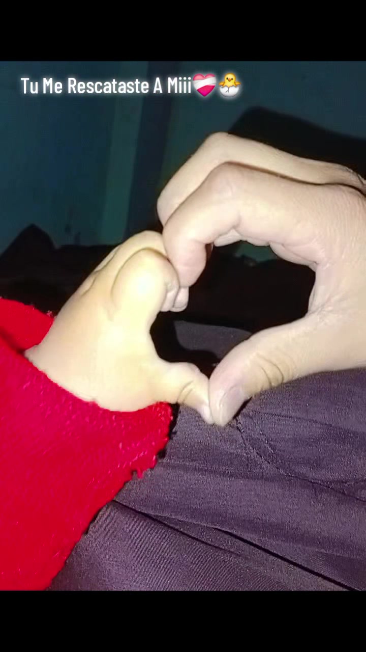 @Noemii Maldonado💋🫰