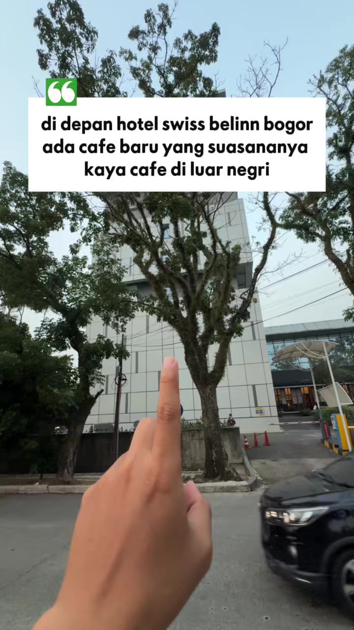 @Nadi_ngopi