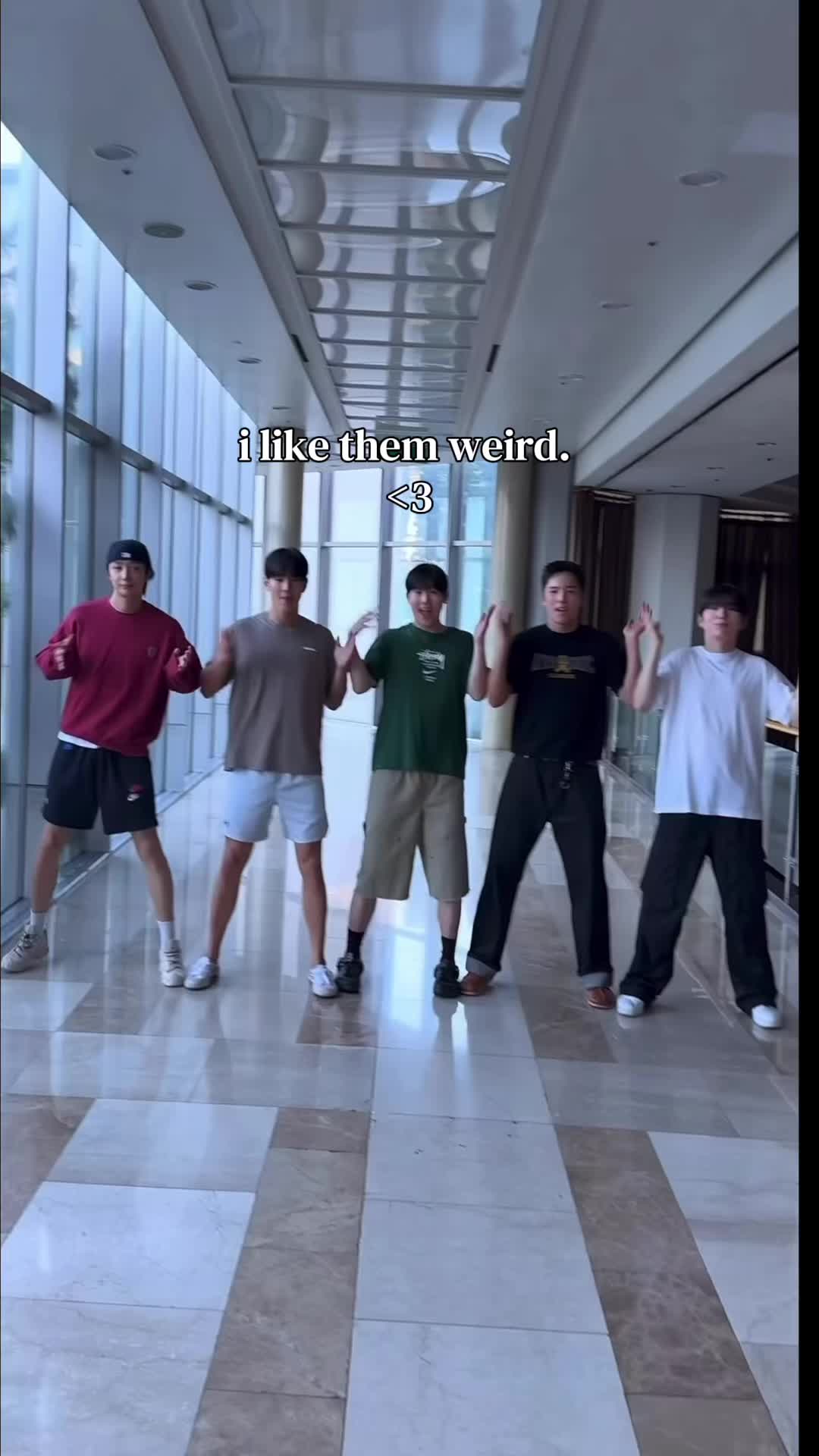 @mbb_mx_4lifers