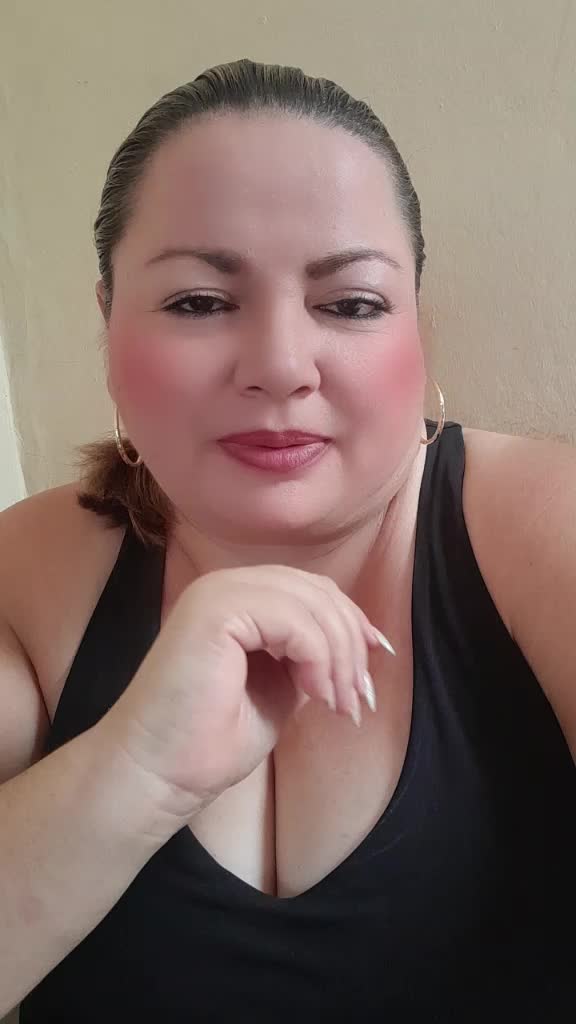 @🌸🌺👩&zwj;🏫ventura503🇸🇻