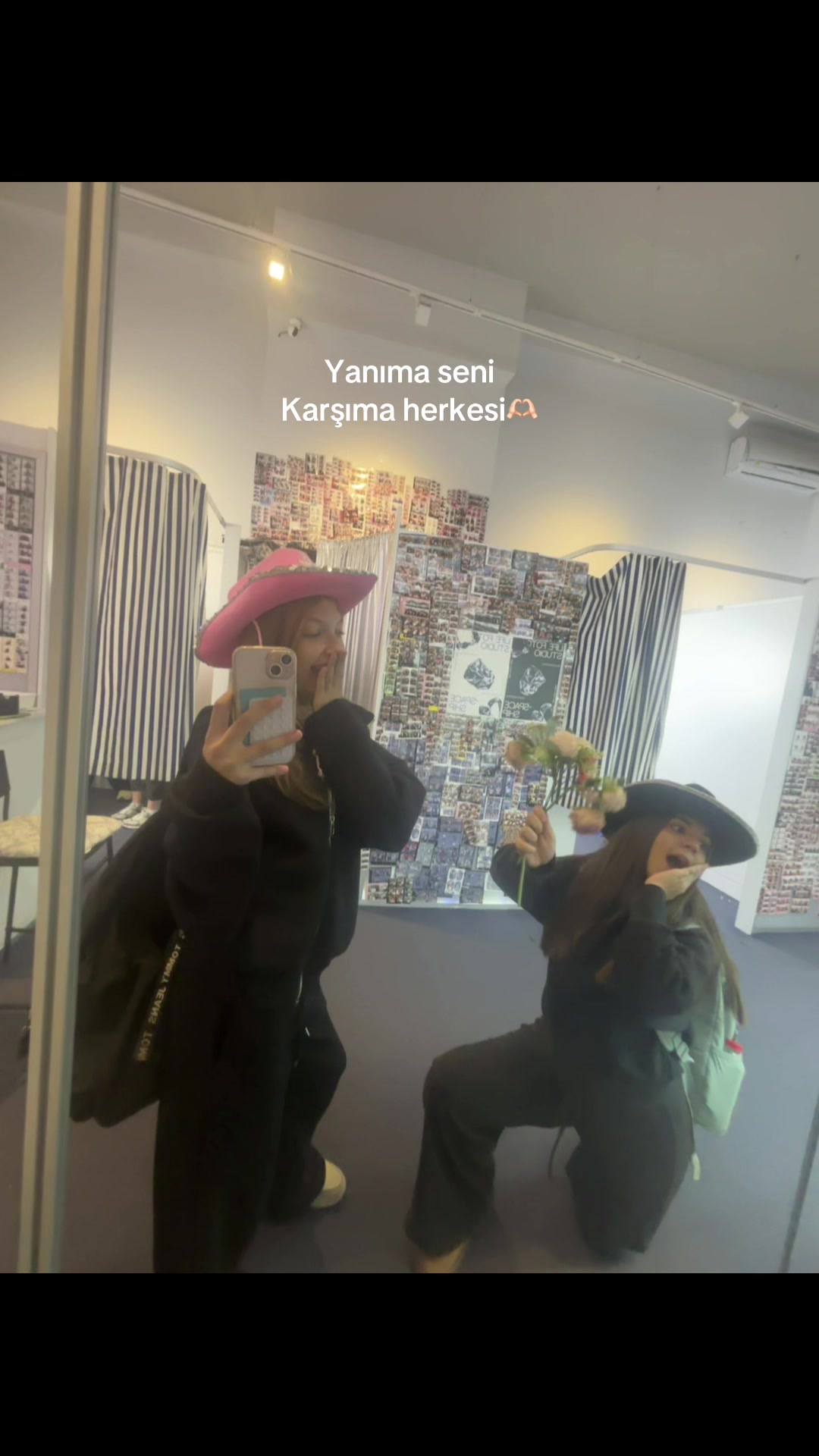 @starzaskimiz