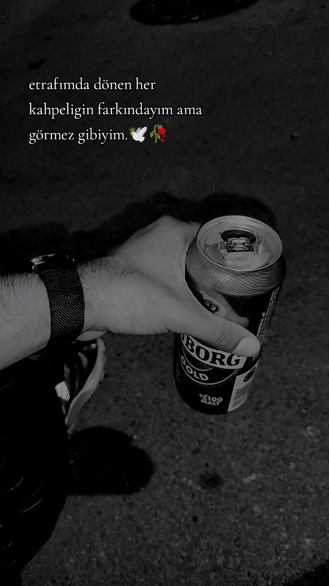 @𝔂𝓲𝓵𝓶𝓪𝔃.𝓬𝓪𝓷☜
