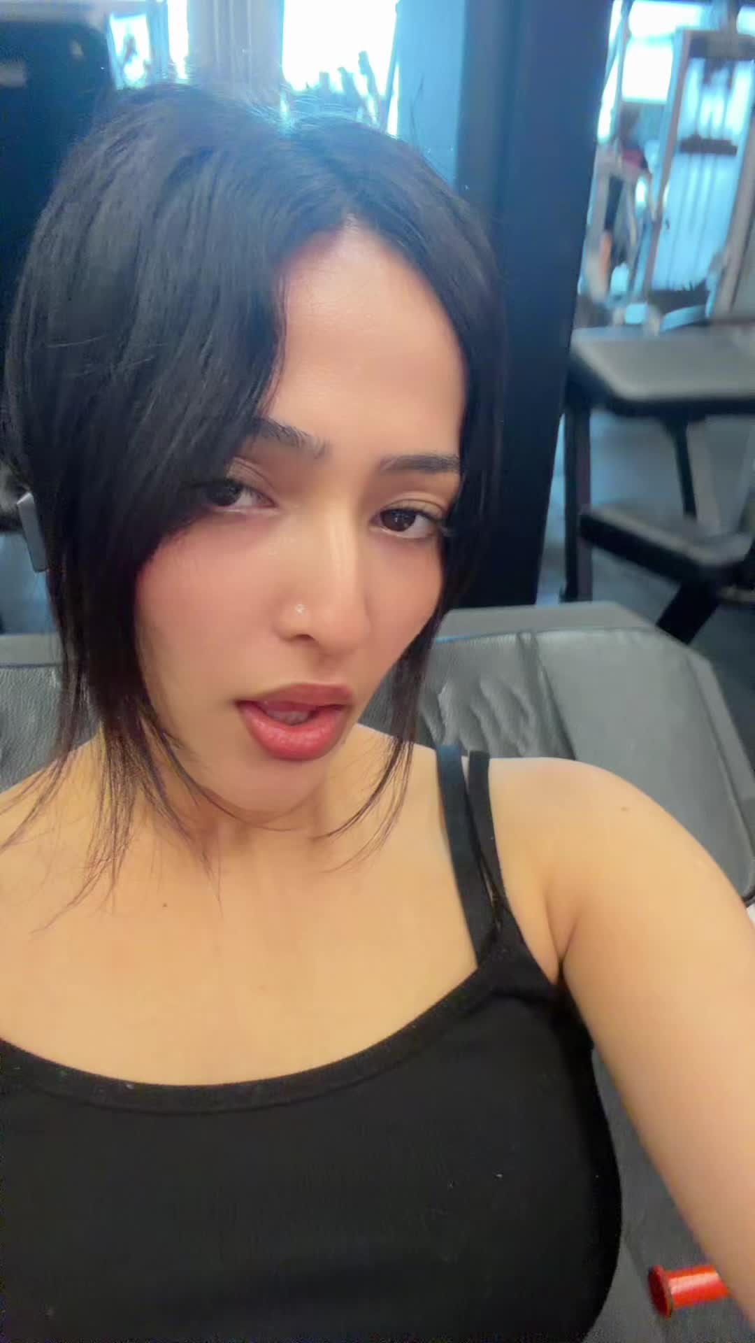 @Sushmita Gc