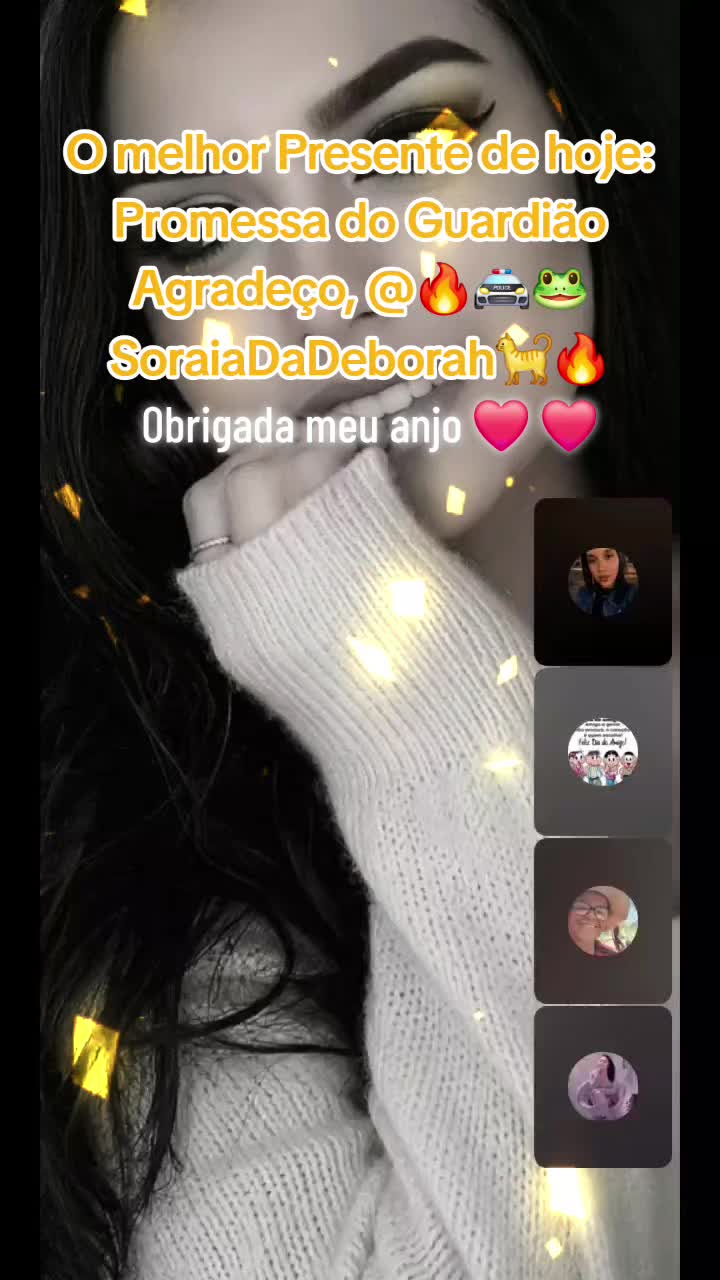 @🔥🦁𝑫𝒆𝒃𝒐𝒓𝒂𝒉🐸🔥