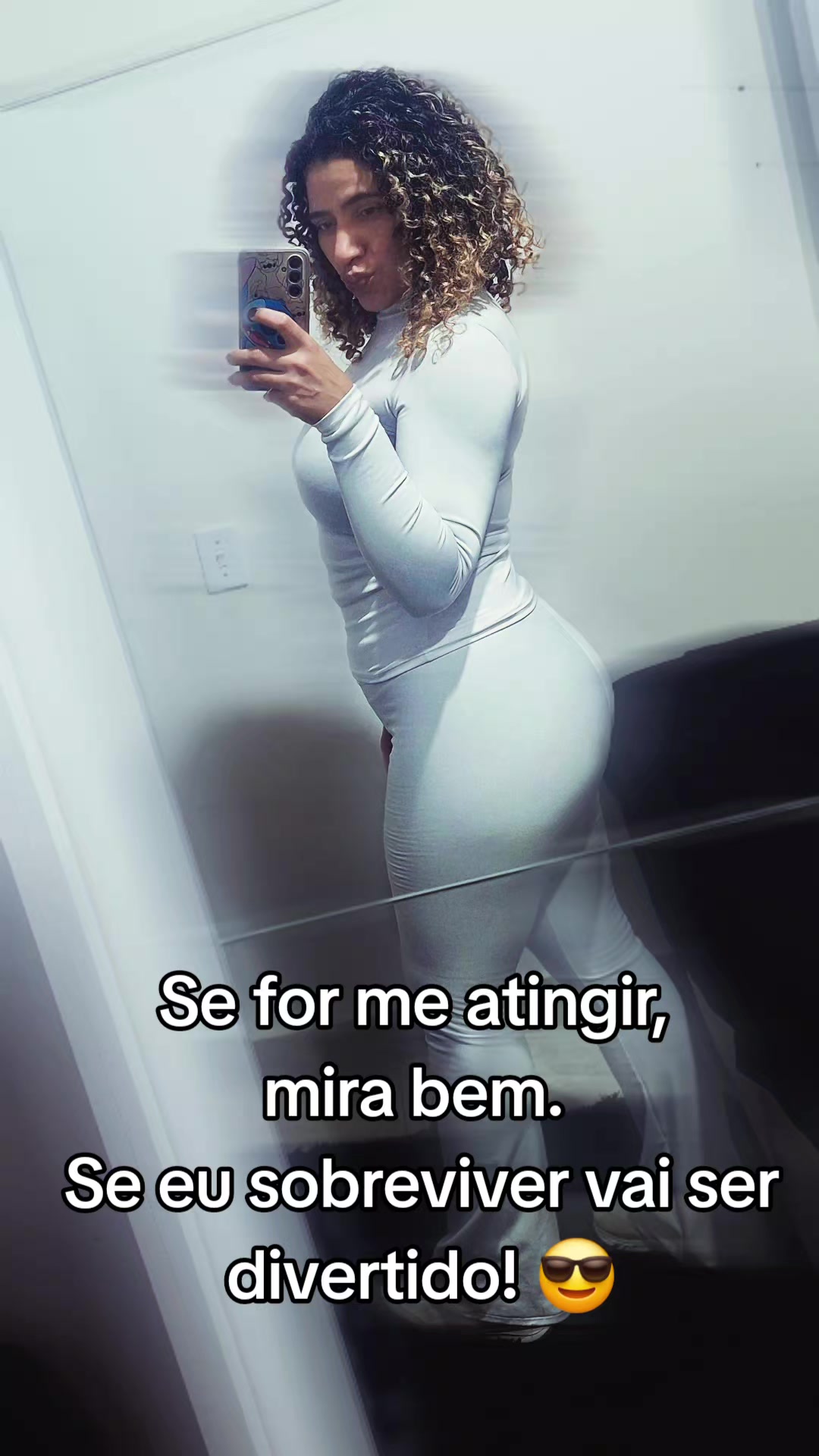 @Rosangela