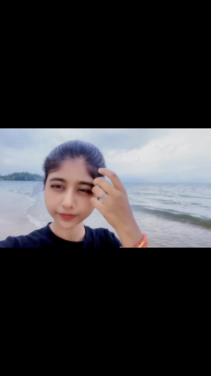 @Raisha🦋✨