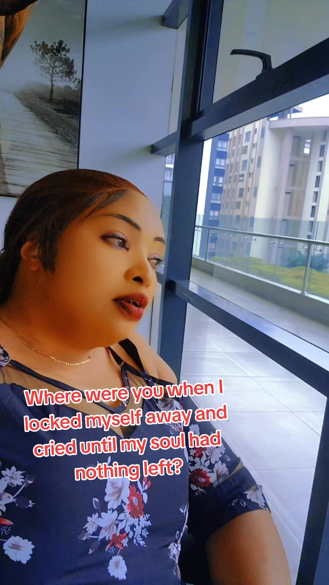 @Stella Pemuko