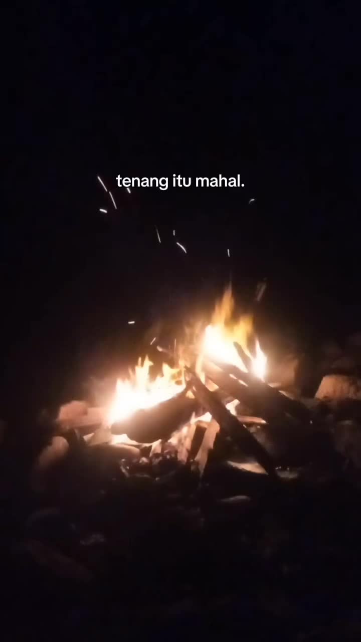 @R A N