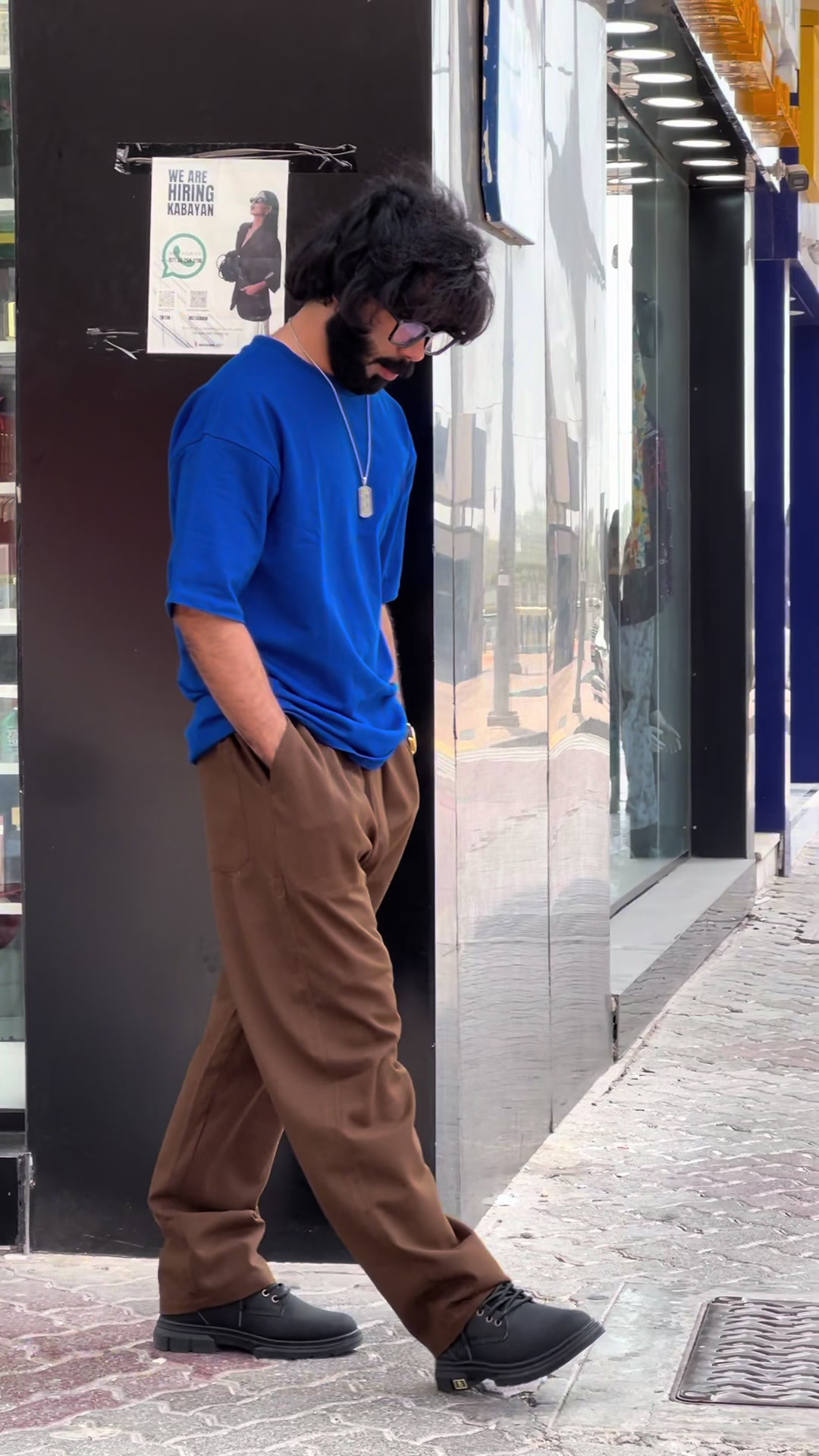 @AG HUB GARMENTS