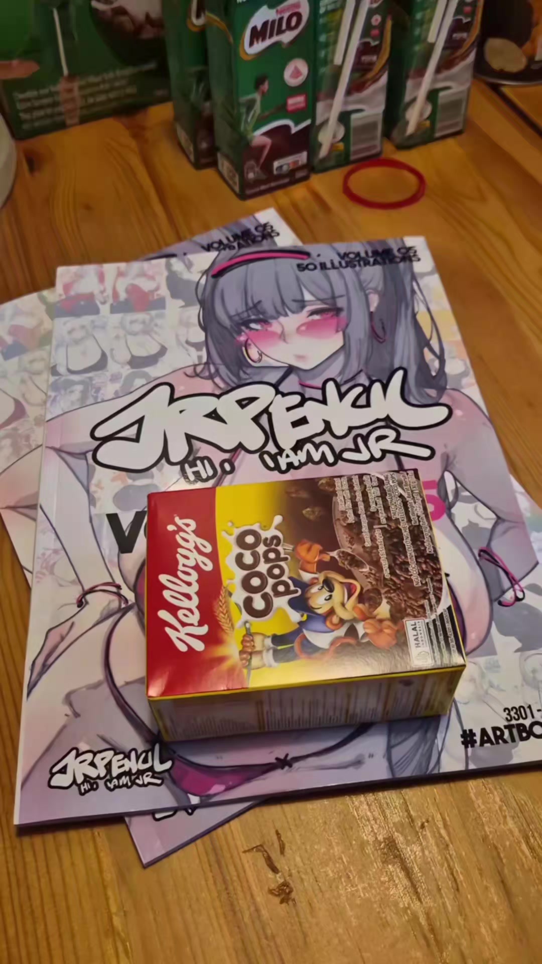 @Jrpencil