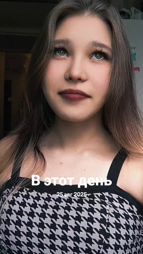 @МаЛаЯ🌿❤️
