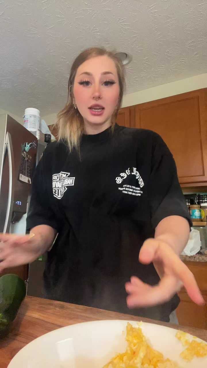 @kayluhh_michelle_xox