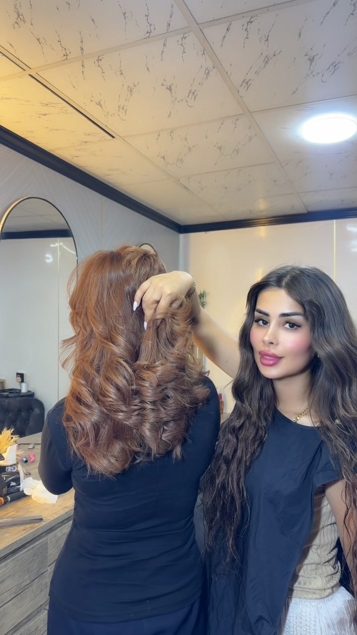 @Salon_hawren