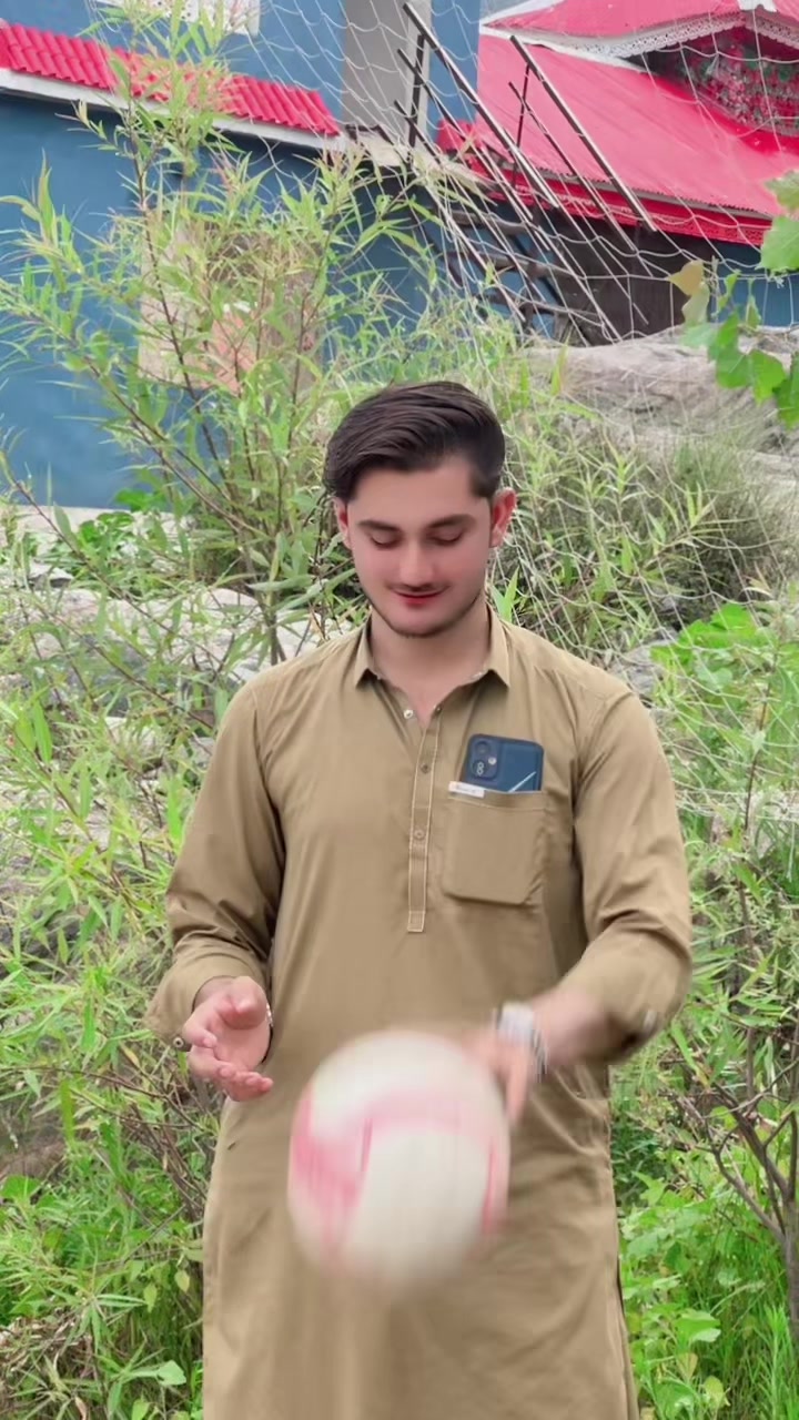 @TDM_WAQASoO