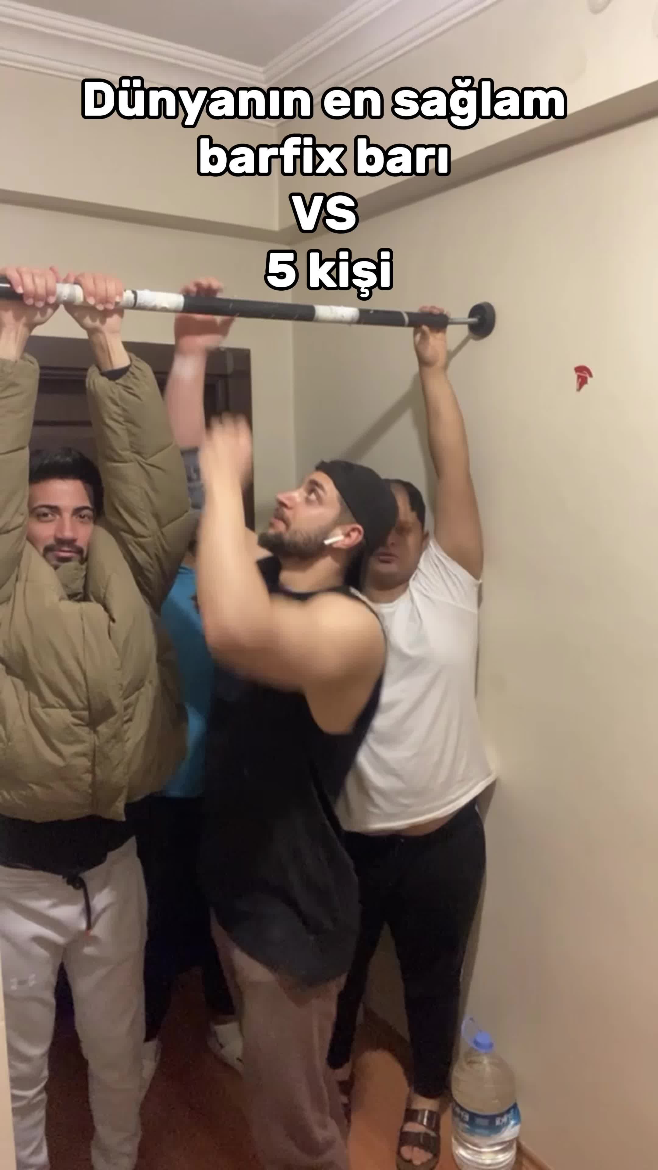 @BASIŞTAY