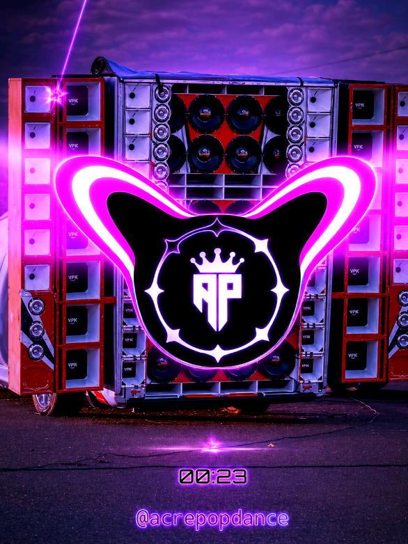 @acrepopdance