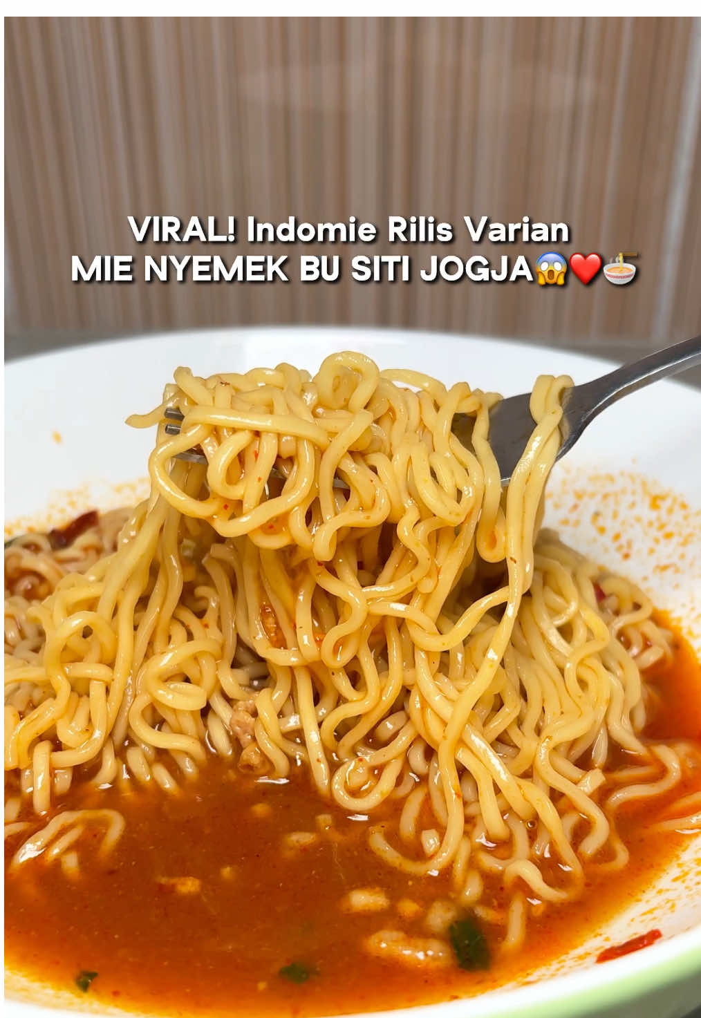 @"Hi Gladys Disini" 🙋🏻&zwj;♀️