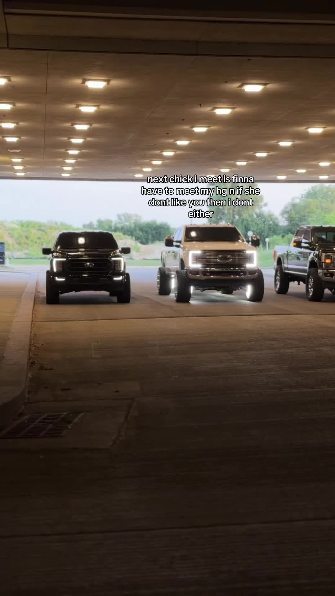 @mb__media