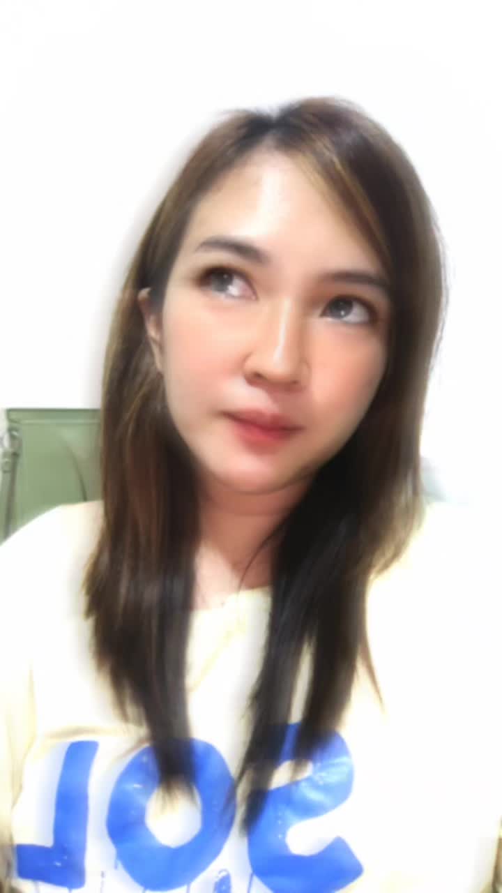 @CRIZHA MARIELLE