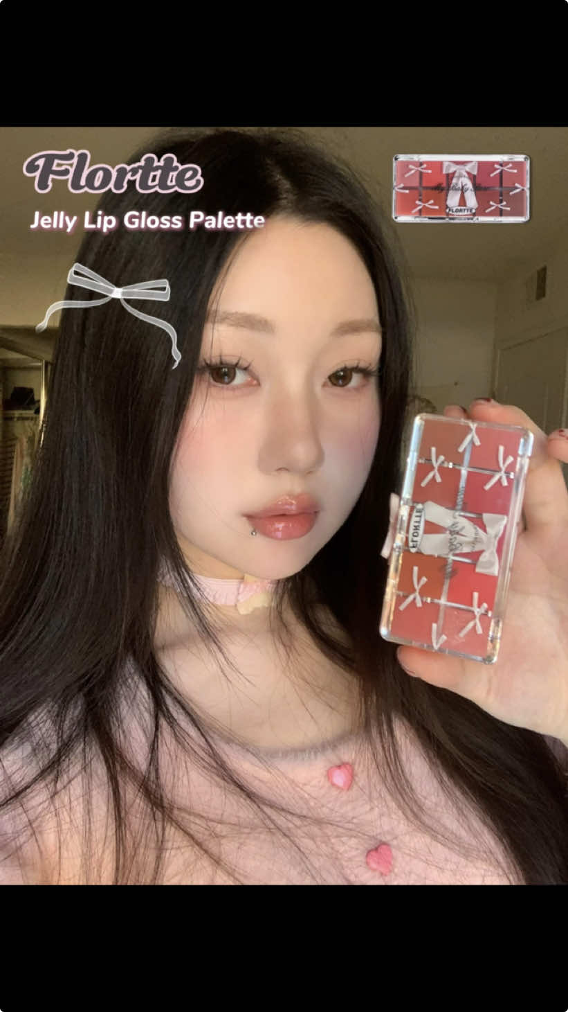 @GummyCat
