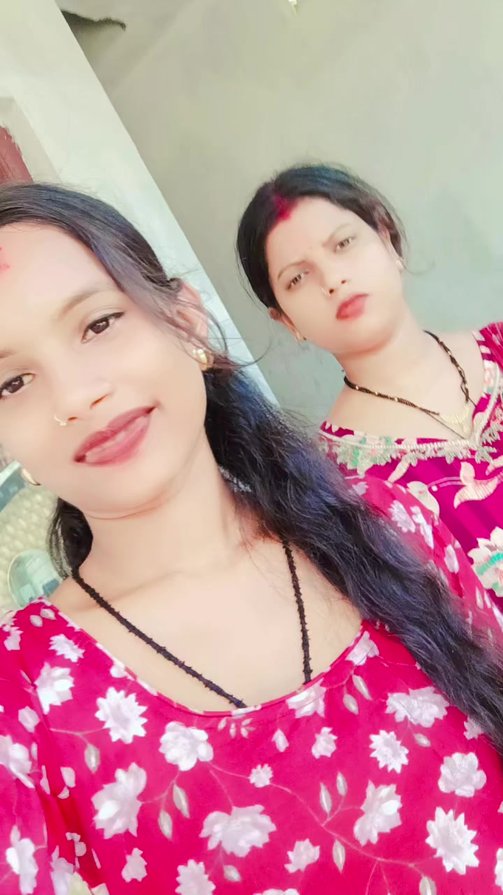 @Mandal &hearts;️Queen &hearts;️👑👸