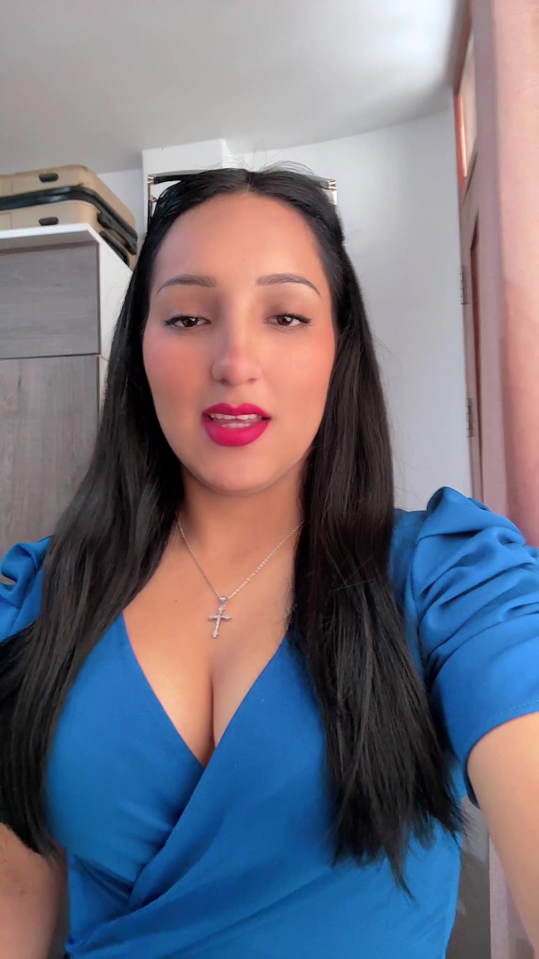 @Dayana Dominguez
