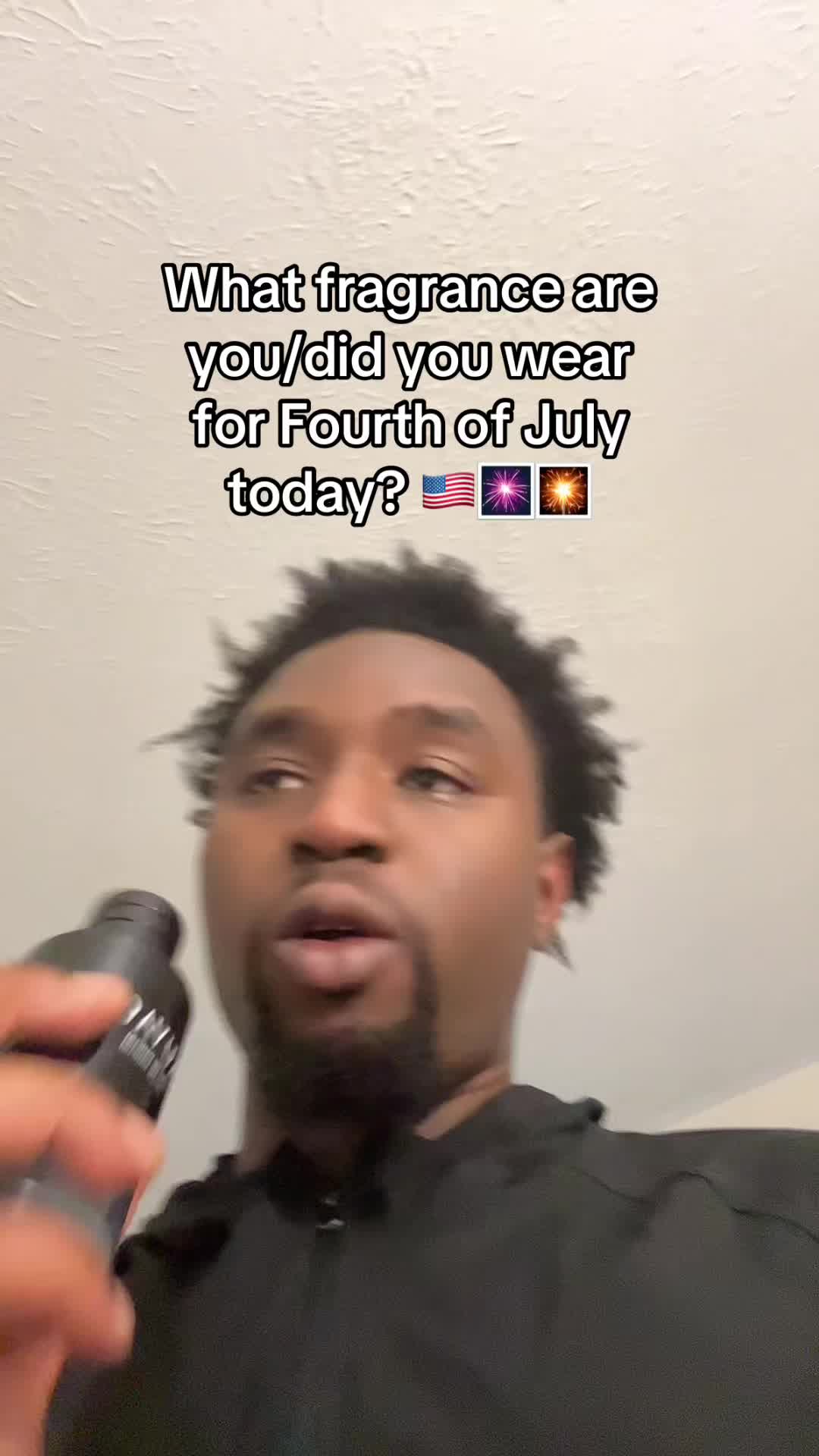 @SerSmellsGood