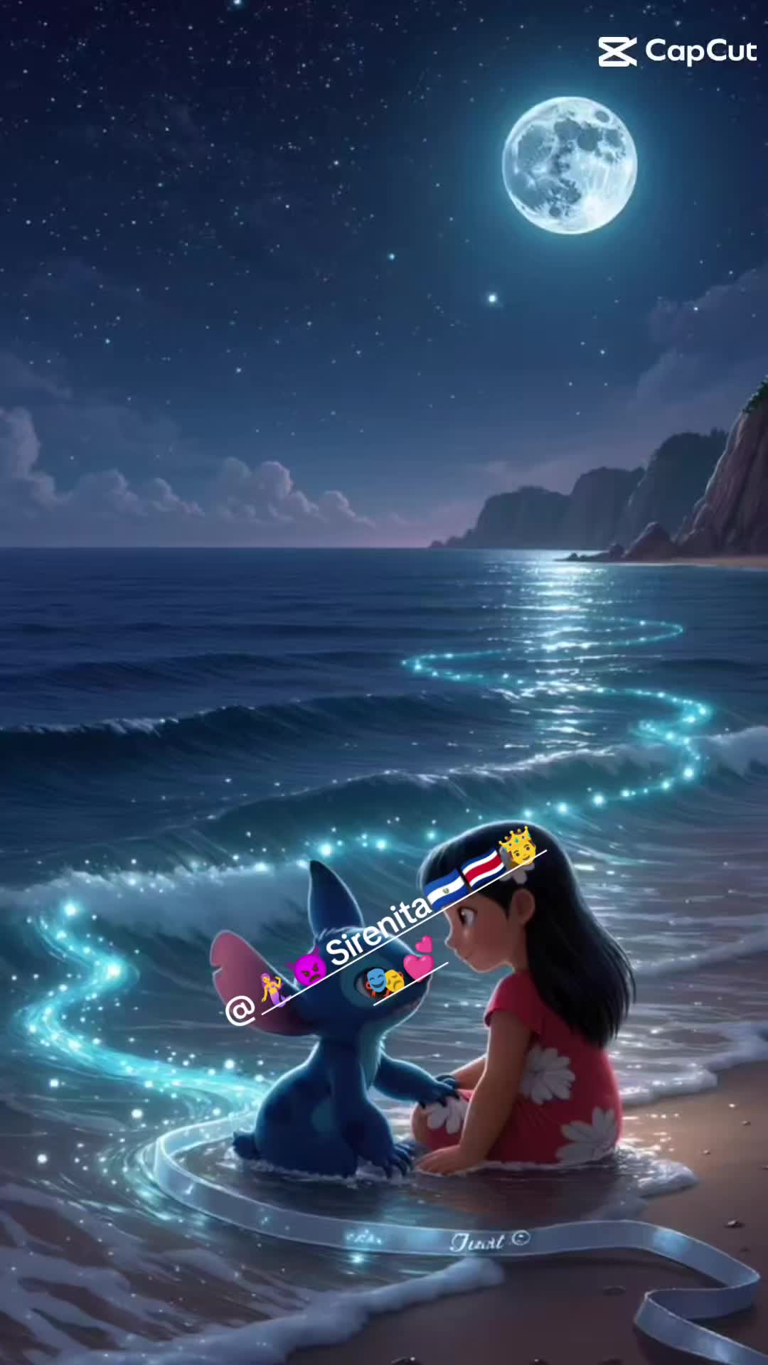 @🍀🏵️🇨🇷Gr🧜🏻♀️ng🧸⃤☪️👑🦖