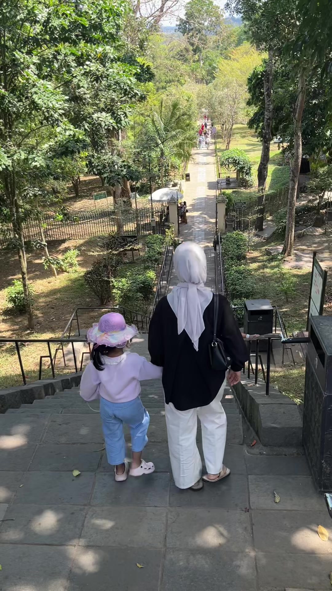 @Pratistaa✨