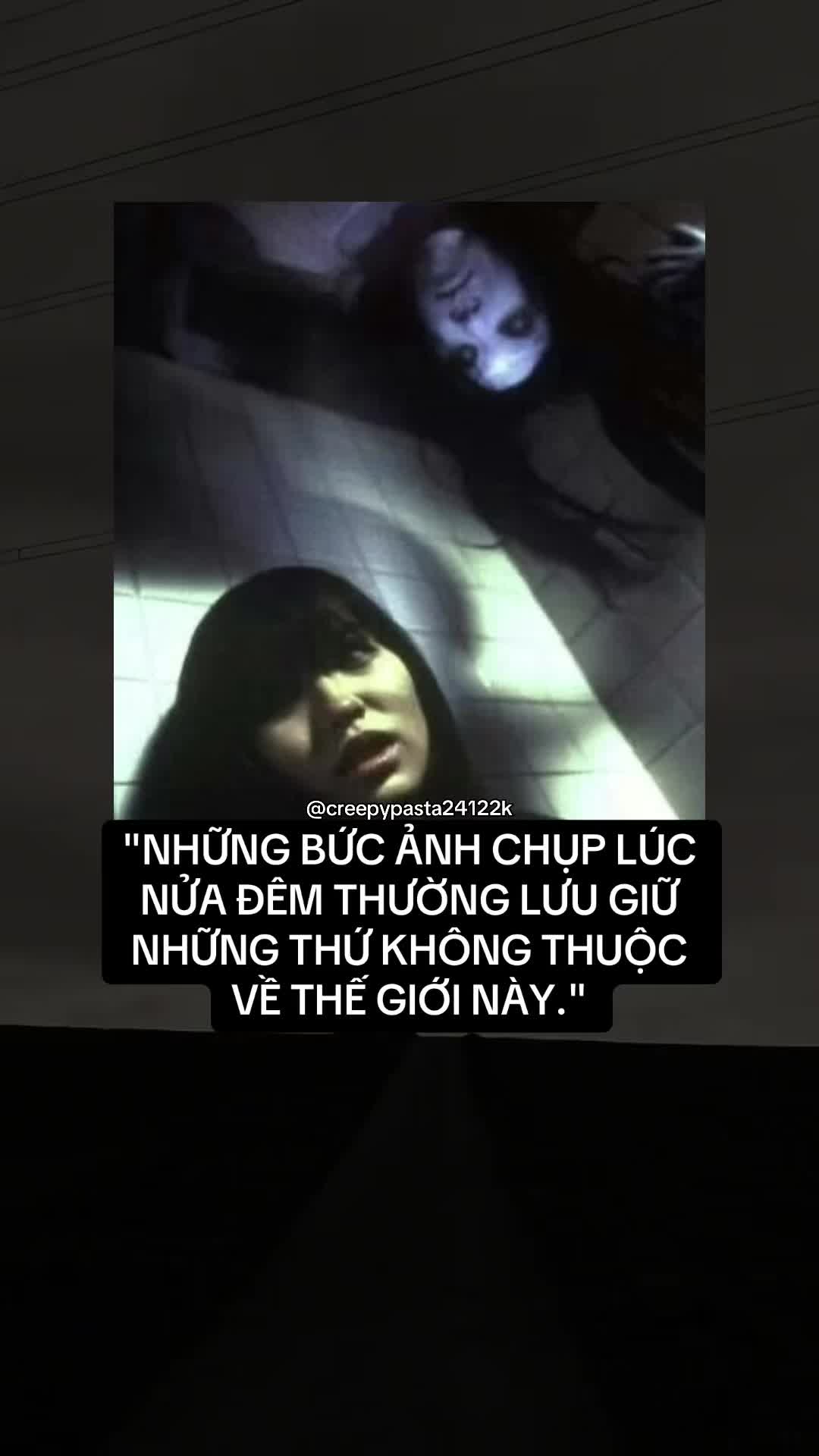 @𝐂𝐎𝐃𝐄𝐗