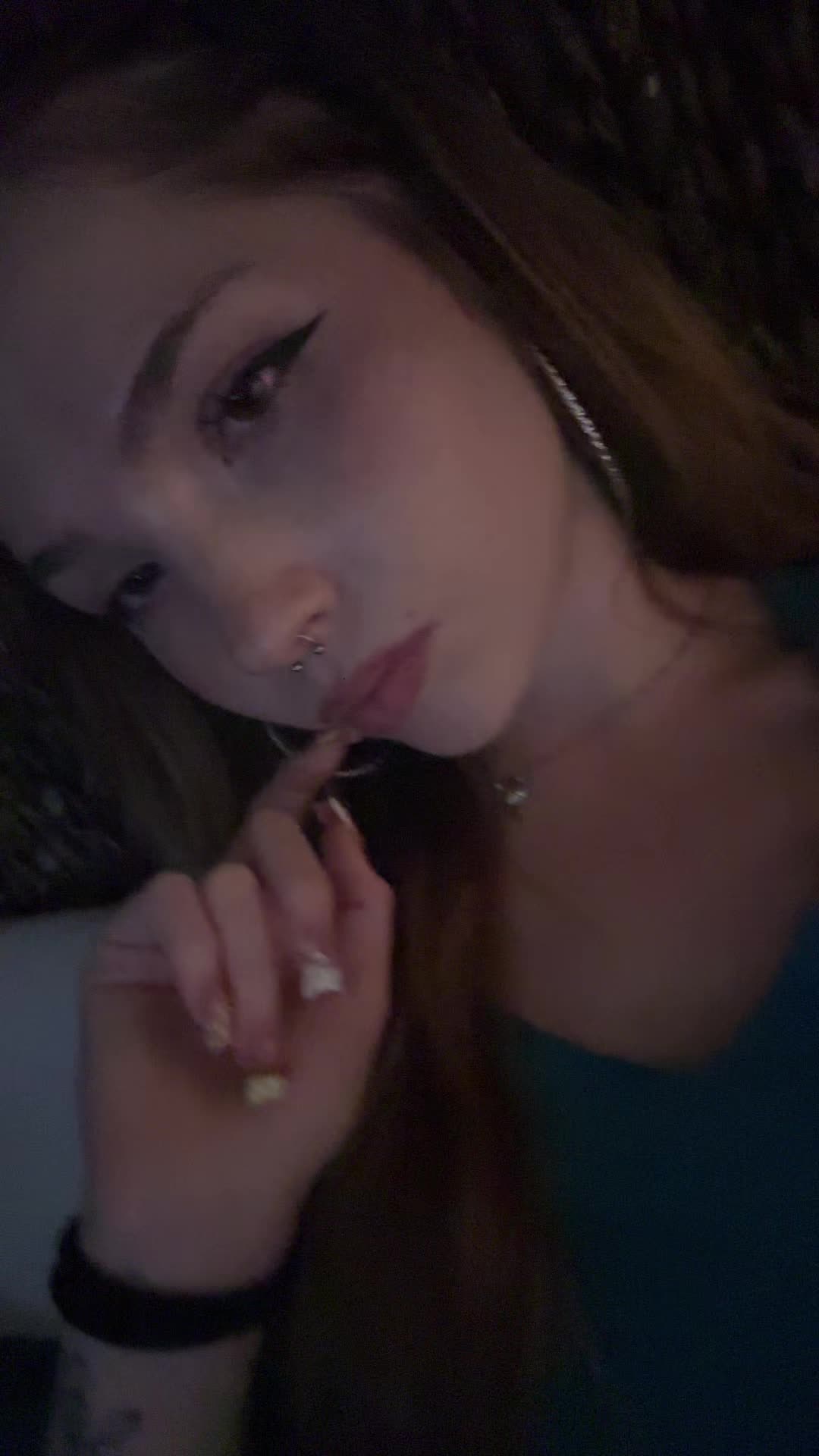 @oliviagrace