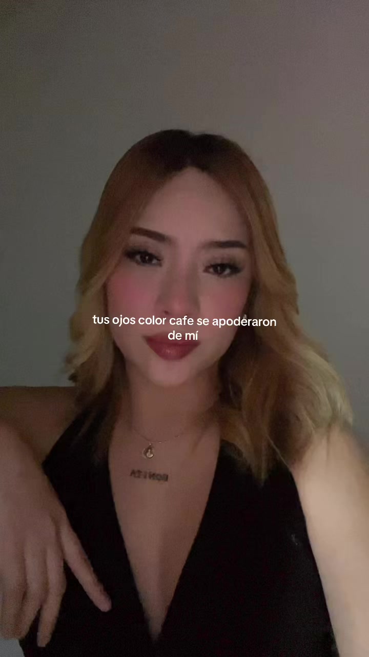 @Lyyyn⸆⸉