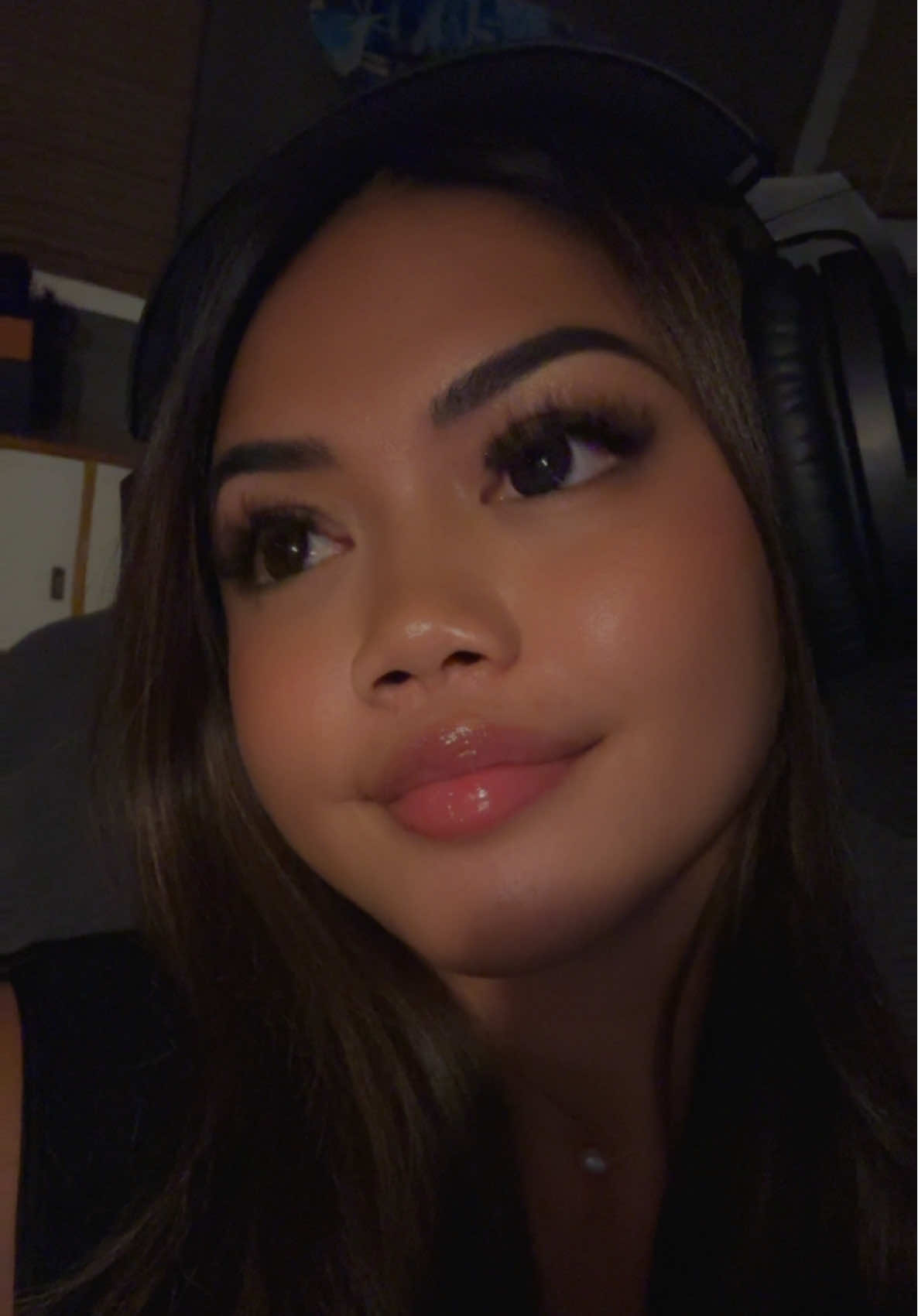 @Heidy Vicente