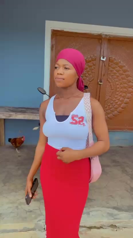 @life of 🌹beauty💝 queen🤴