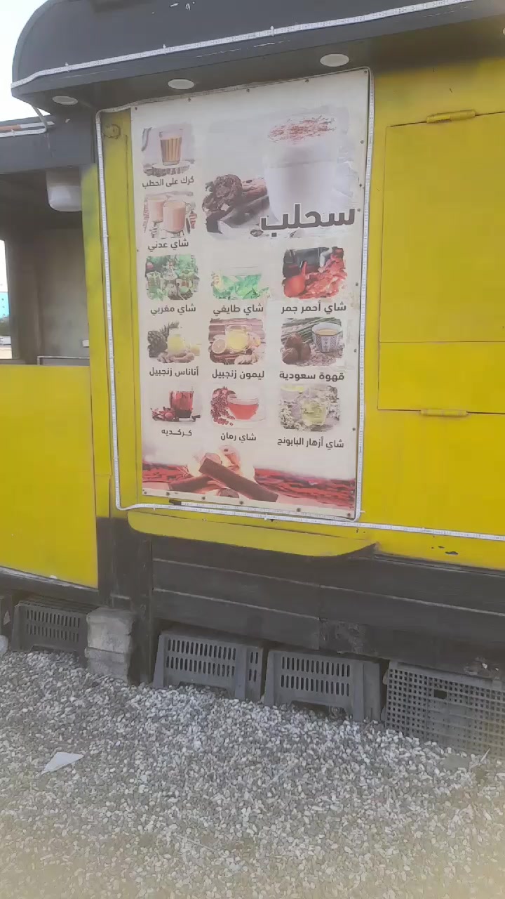 @user7998216000994