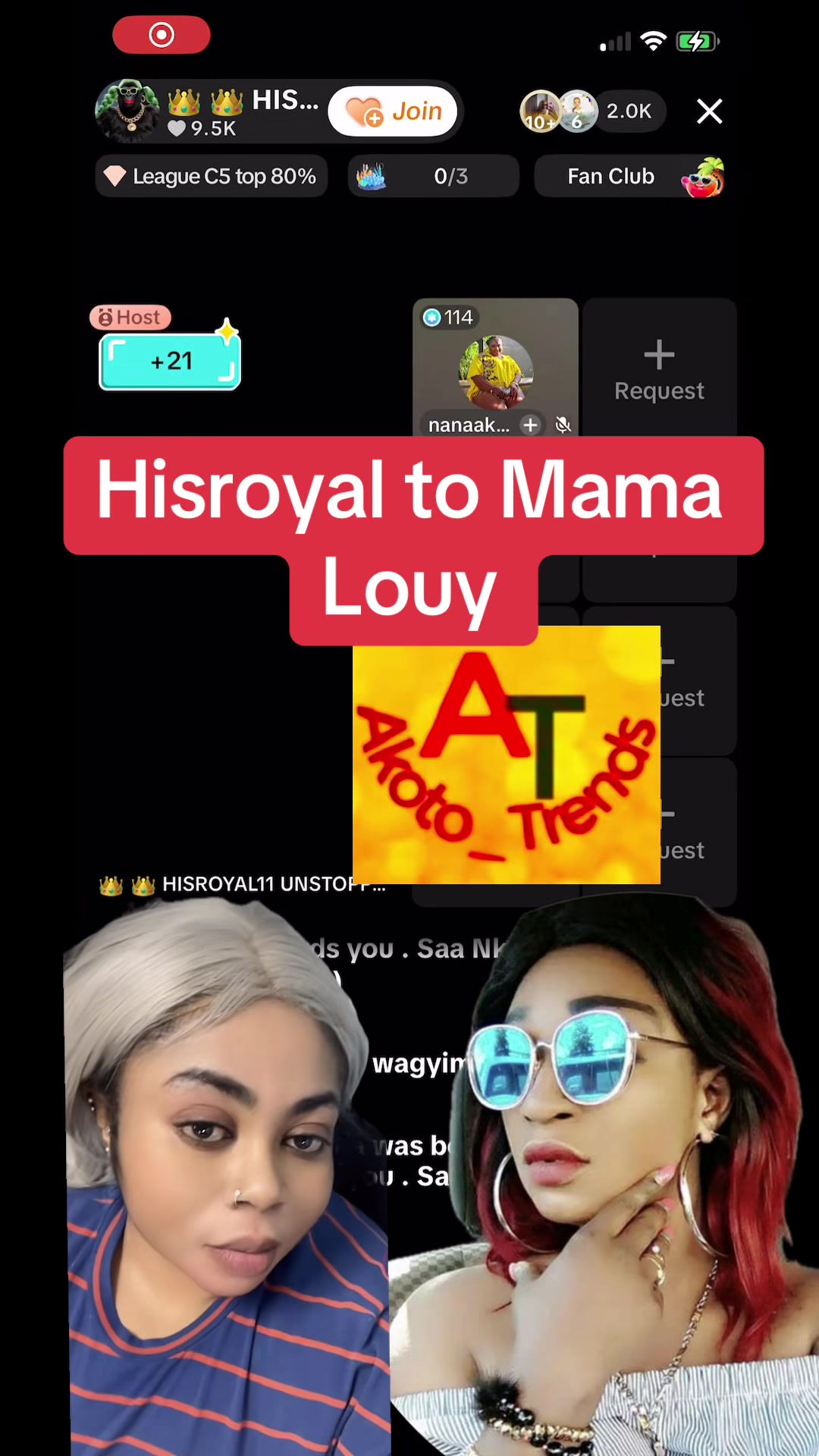@AKOTO_TRENDS