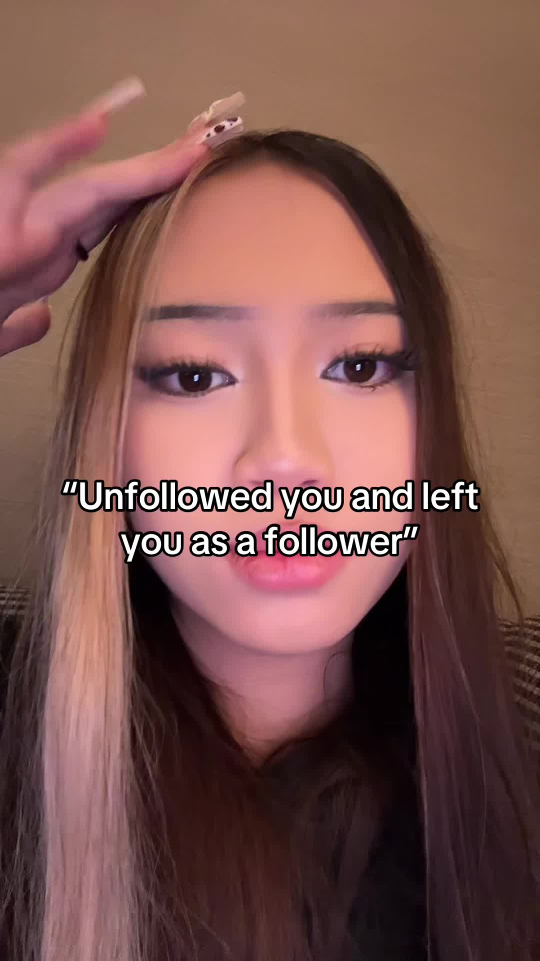 @Sophia